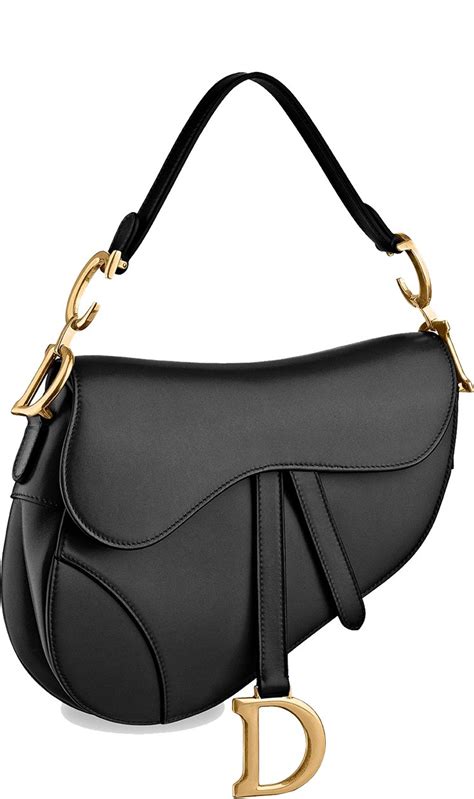 sac saddle mini dior|dior mini saddle bag price.